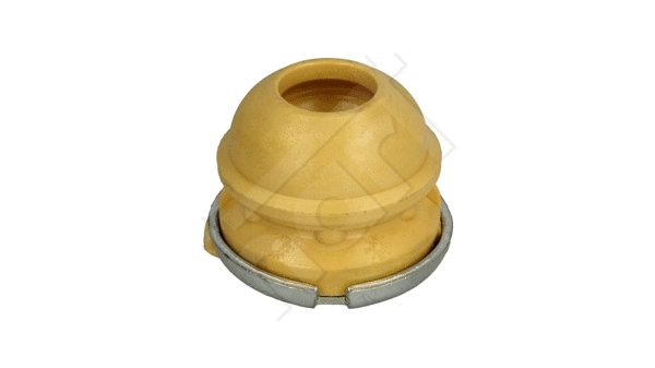 Protective Cap/Bellow, shock absorber (479 799)