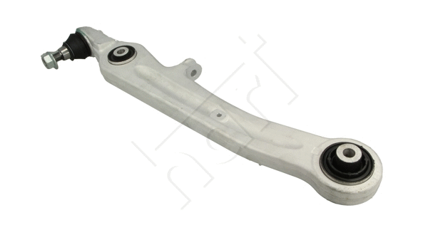 Control/Trailing Arm, wheel suspension (440 875)