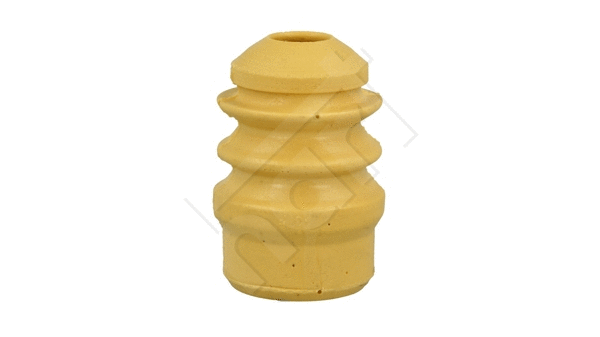 Rubber Buffer, suspension (428 913)