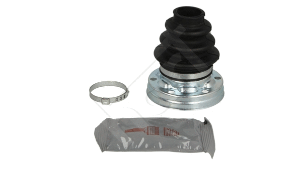 Bellow Kit, drive shaft (445 745)