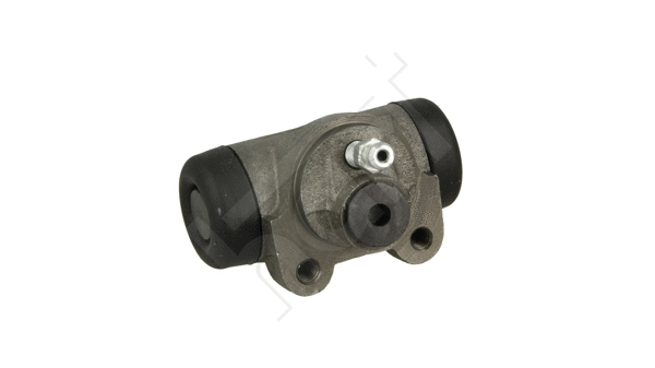 Wheel Brake Cylinder (231 006)