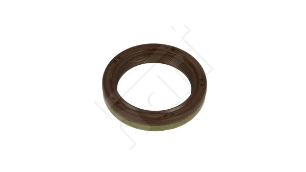 Shaft Seal, crankshaft (720 274)