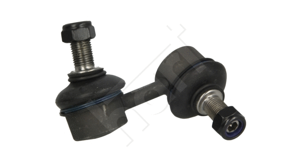 Link/Coupling Rod, stabiliser bar (450 500)