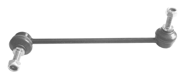 Link/Coupling Rod, stabiliser bar (421 877)