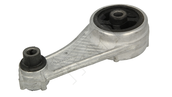 Mounting, engine (420 730)