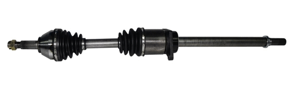 Drive Shaft (470 949)