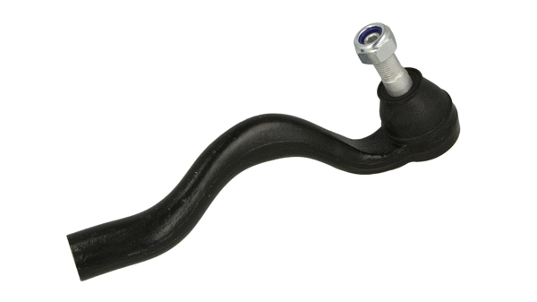 Tie Rod End (474 433)