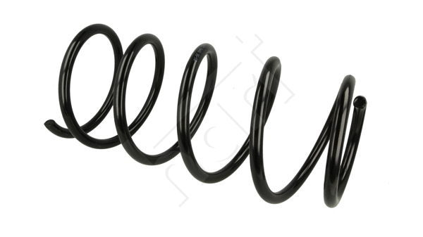 Suspension Spring (460 948)