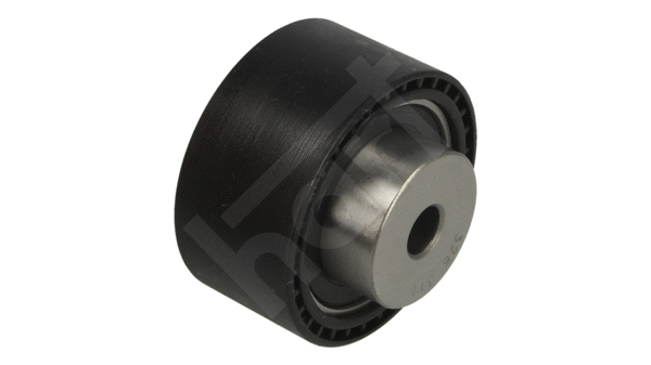 Deflection/Guide Pulley, timing belt (328 311)
