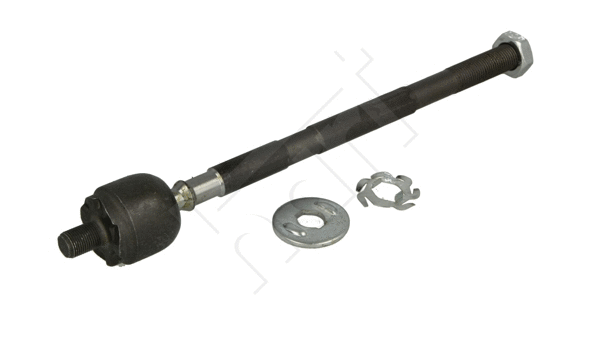 Inner Tie Rod (440 981)