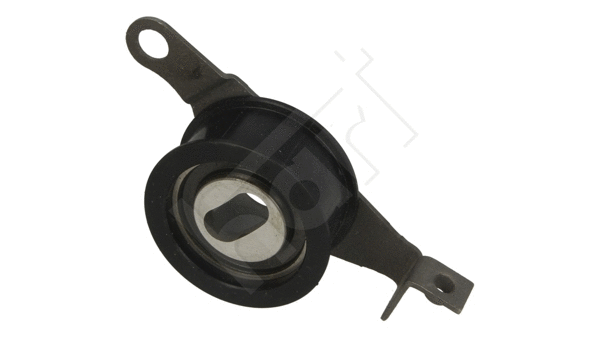 Deflection/Guide Pulley, timing belt (353 444)