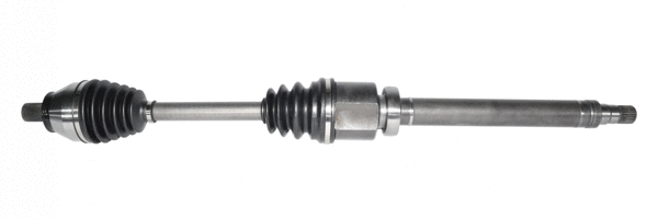 Drive Shaft (461 880)