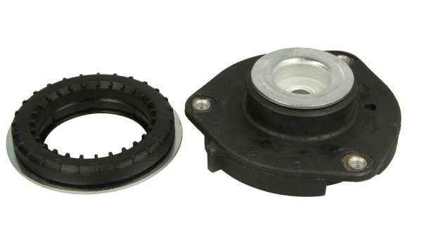 Repair Kit, suspension strut support mount (456 775)