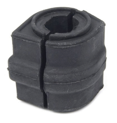 Mounting, stabiliser bar (430 948)