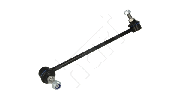 Link/Coupling Rod, stabiliser bar (450 955)