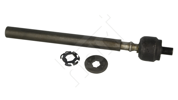 Inner Tie Rod (422 399)