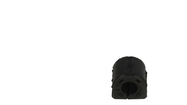 Mounting, stabiliser bar (442 435)
