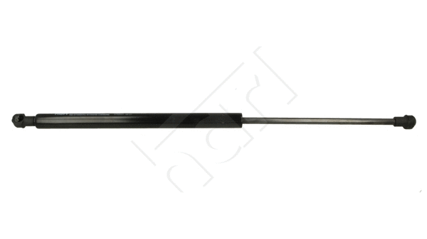 Gas Spring, boot/cargo area (813 927)