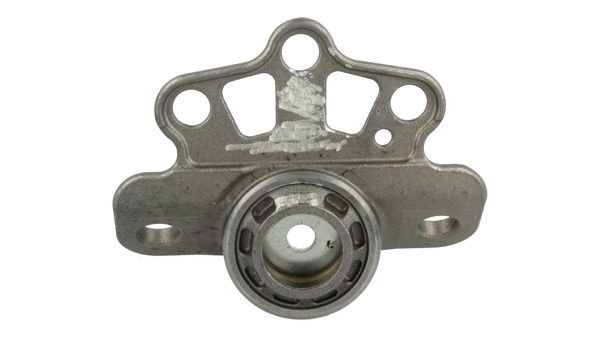 Suspension Strut Support Mount (449 522)