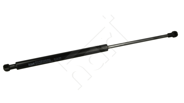 Gas Spring, boot/cargo area (802 134)