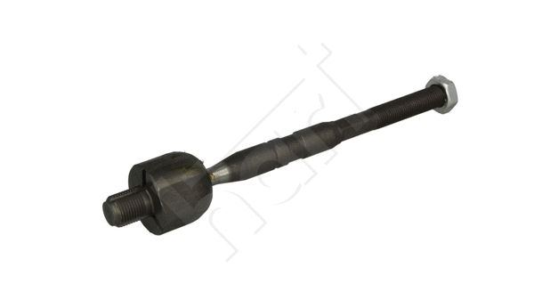 Inner Tie Rod (451 950)