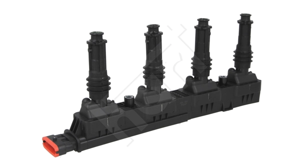Ignition Coil (564 561)