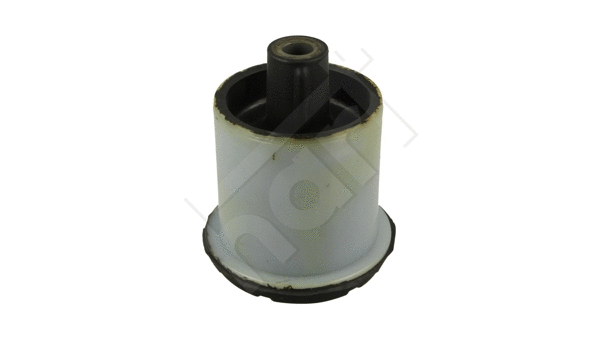 Bushing, axle beam (463 221)