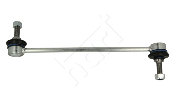 Link/Coupling Rod, stabiliser bar (482 066)