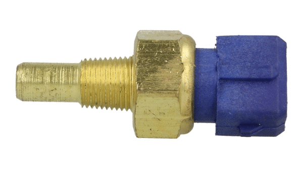 Sensor, coolant temperature (511 455)