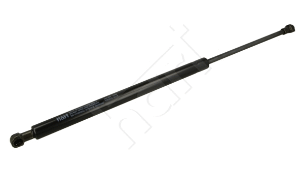 Gas Spring, boot/cargo area (802 588)