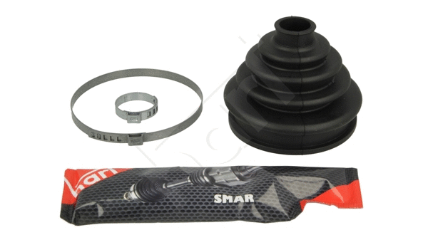 Bellow Kit, drive shaft (401 357)