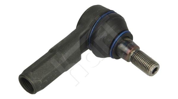 Tie Rod End (440 989)