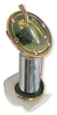 Fuel Feed Unit (508 983)