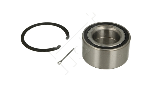 Wheel Bearing Kit (903 502)