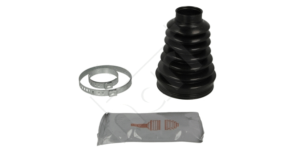 Bellow Kit, drive shaft (451 733)