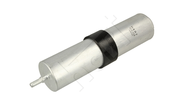 Fuel Filter (924 029)
