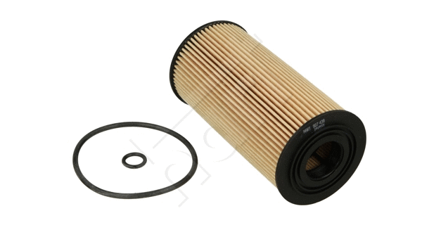 Oil Filter (907 438)