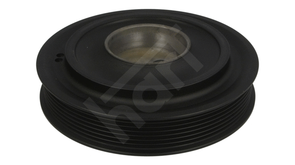 Belt Pulley, crankshaft (351 148)