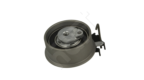 Tensioner Pulley, timing belt (363 496)