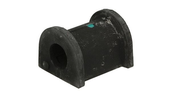 Mounting, stabiliser bar (461 043)