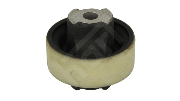 Mounting, control/trailing arm (444 035)