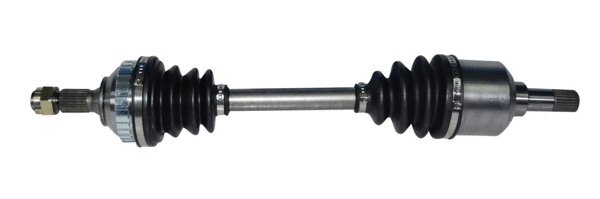 Drive Shaft (449 000)