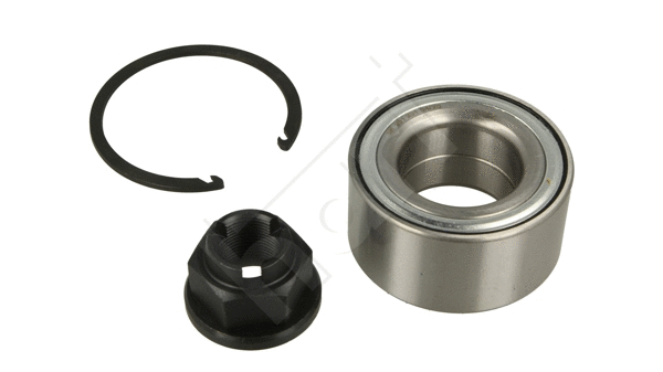 Wheel Bearing Kit (901 201)