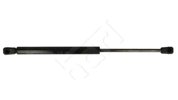 Gas Spring, bonnet (812 808)