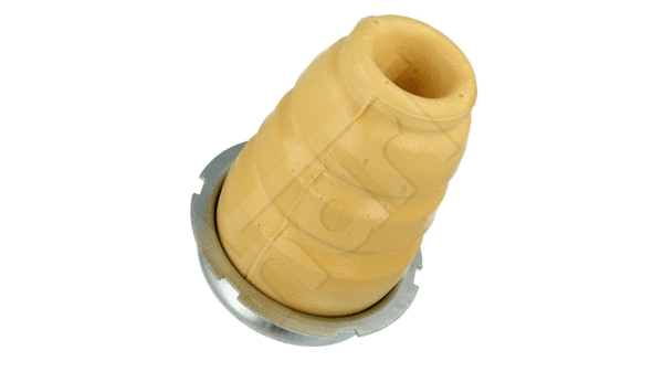 Rubber Buffer, suspension (436 805)
