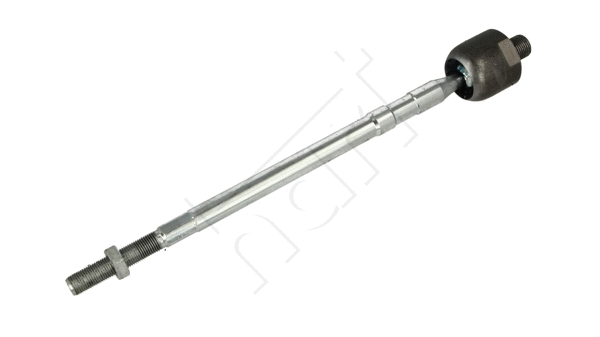 Inner Tie Rod (442 872)