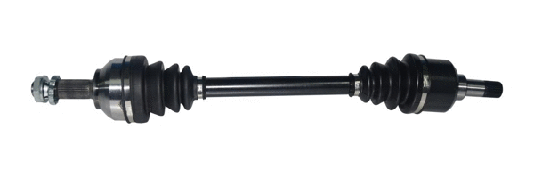 Drive Shaft (454 231)