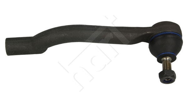 Tie Rod End (450 514)
