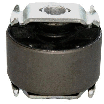 Mounting, control/trailing arm (422 697)