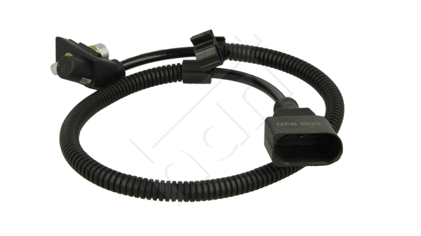 Sensor, crankshaft pulse (550 920)